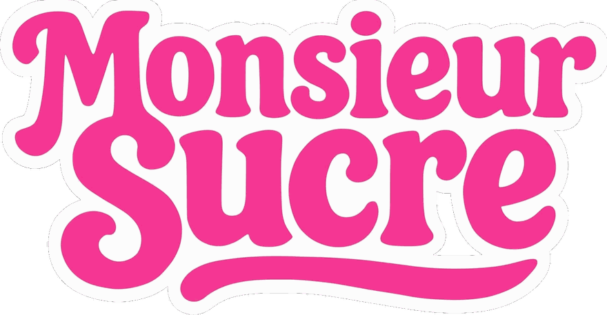 Monsieur Sucre